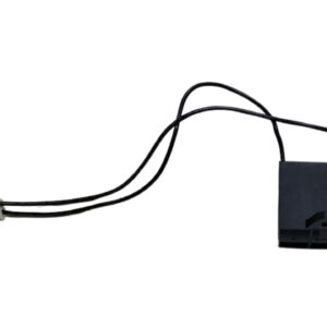 Buy Parmco Capacitor 10uf Online - Parts - 1 - NZ Depot Kitchen