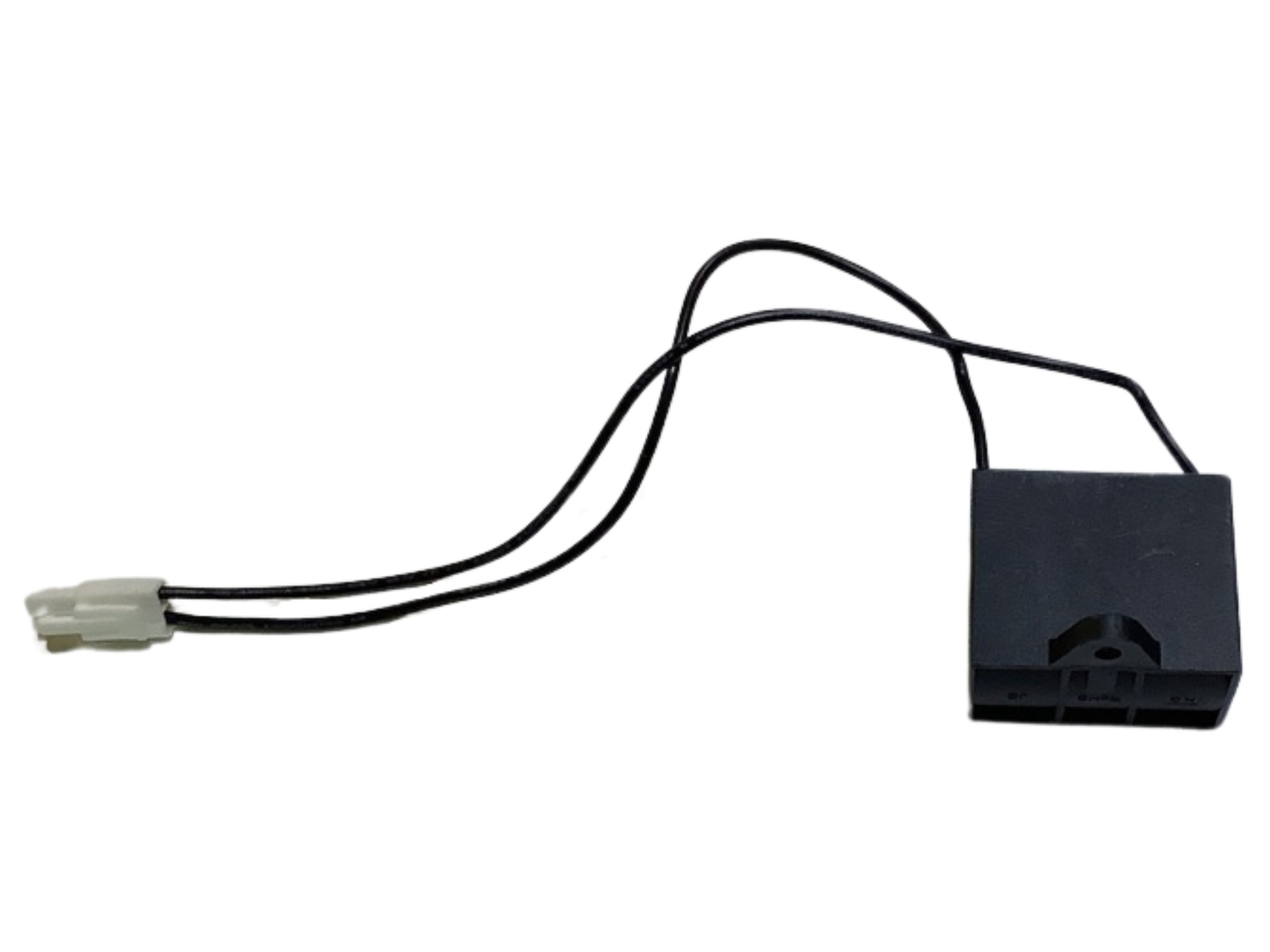 Parmco Capacitor 10uf 1 Buy Parmco Capacitor 10uf Online - Parts - 1 - NZ Depot Kitchen
