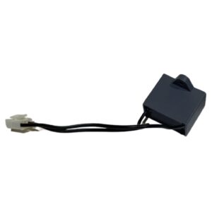 Buy Parmco Capacitor 3uf Online - Parts - 2 - NZ Depot Kitchen