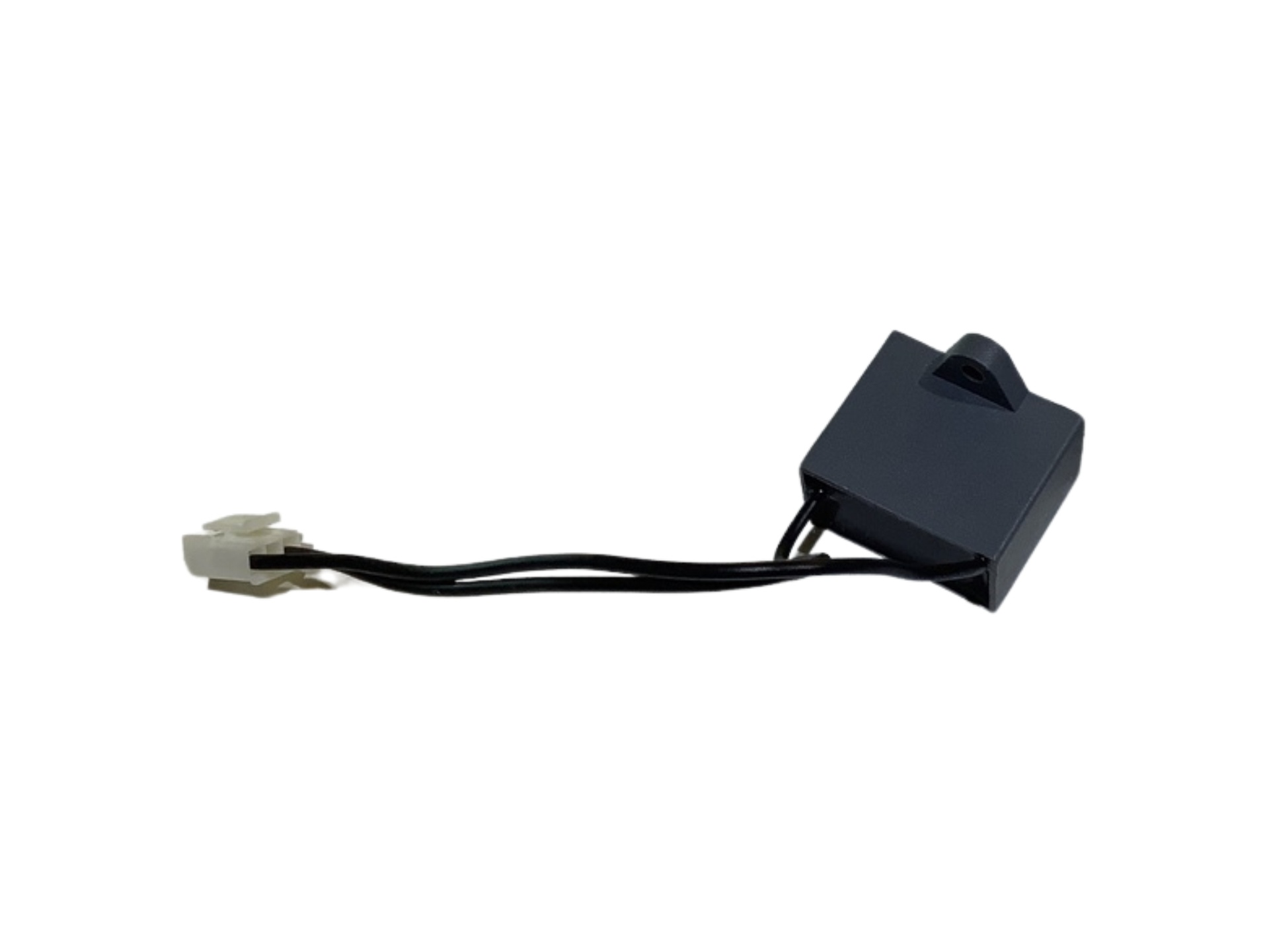 Parmco Capacitor 3uf - YA1400100131 - Parts - 2 - NZ DEPOT Parmco Buy Parmco Capacitor 3uf Online - Parts - 2 - NZ Depot Kitchen