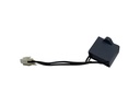 Parmco Capacitor 3uf - YA1400100131 - Parts - 4 - NZ DEPOT Parmco Buy Parmco Capacitor 3uf Online - Parts - 4 - NZ Depot Kitchen