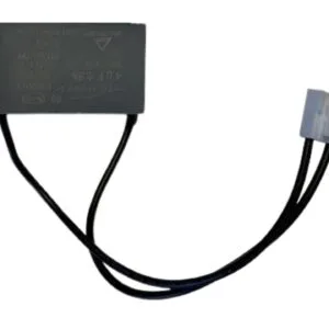 Buy Parmco Capacitor 4uf Online - Parts - 2 - NZ Depot Kitchen