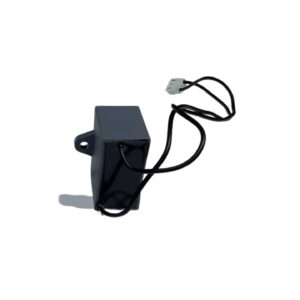 Buy Parmco Capacitor 7uf Online - Parts - 2 - NZ Depot Kitchen