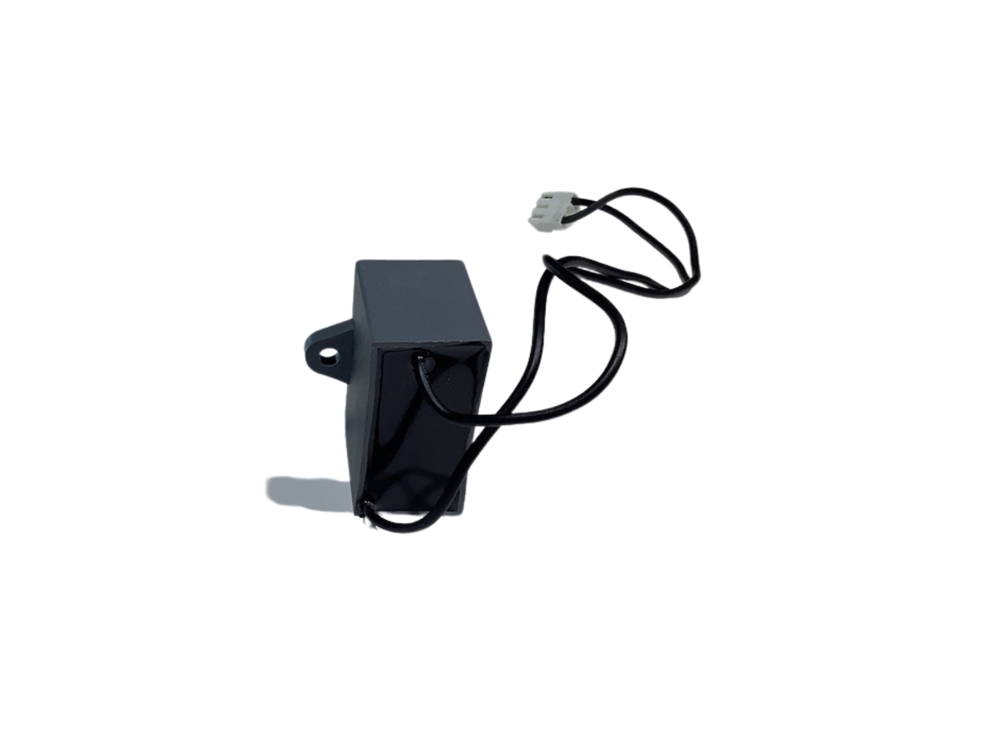 Parmco Capacitor 7uf - YA1400100165 - Parts - 2 - NZ DEPOT Parmco Buy Parmco Capacitor 7uf Online - Parts - 2 - NZ Depot Kitchen