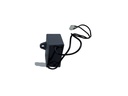 Parmco Capacitor 7uf - YA1400100165 - Parts - 4 - NZ DEPOT Parmco Buy Parmco Capacitor 7uf Online - Parts - 4 - NZ Depot Kitchen