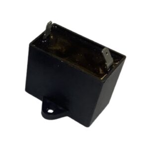 Buy Parmco Capacitor 8mf Online - Parts - 2 - NZ Depot Kitchen
