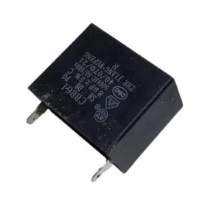Buy Parmco Capacitor 8mf Online - Parts - 1 - NZ Depot Kitchen