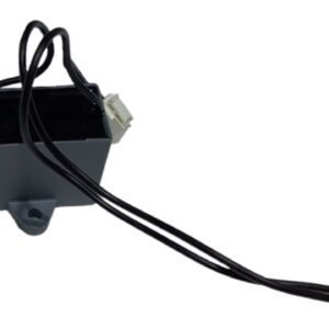 Buy Parmco Capacitor 8uf Online - Parts - 1 - NZ Depot Kitchen