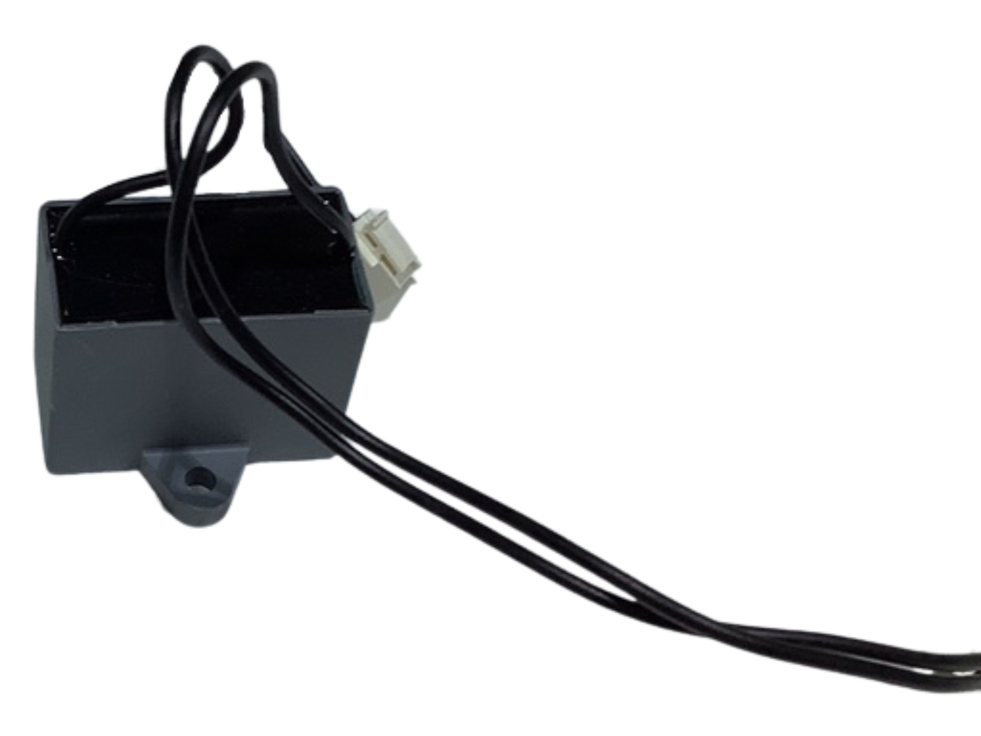 Parmco Capacitor 8uf 1 Buy Parmco Capacitor 8uf Online - Parts - 1 - NZ Depot Kitchen