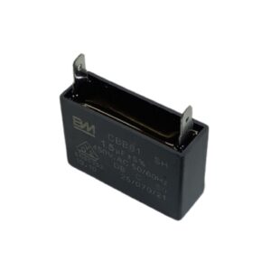 Buy Parmco Capacitor Online - Parts - 2 - NZ Depot Kitchen