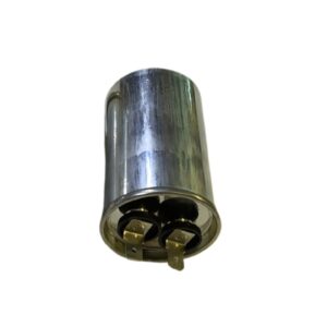 Buy Parmco Capacitor Online - Parts - 2 - NZ Depot Kitchen