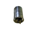 Parmco Capacitor - XG258130000058 - Parts - 4 - NZ DEPOT Parmco Buy Parmco Capacitor Online - Parts - 4 - NZ Depot Kitchen