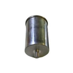 Buy Parmco Capacitor Online - Parts - 1 - NZ Depot Kitchen