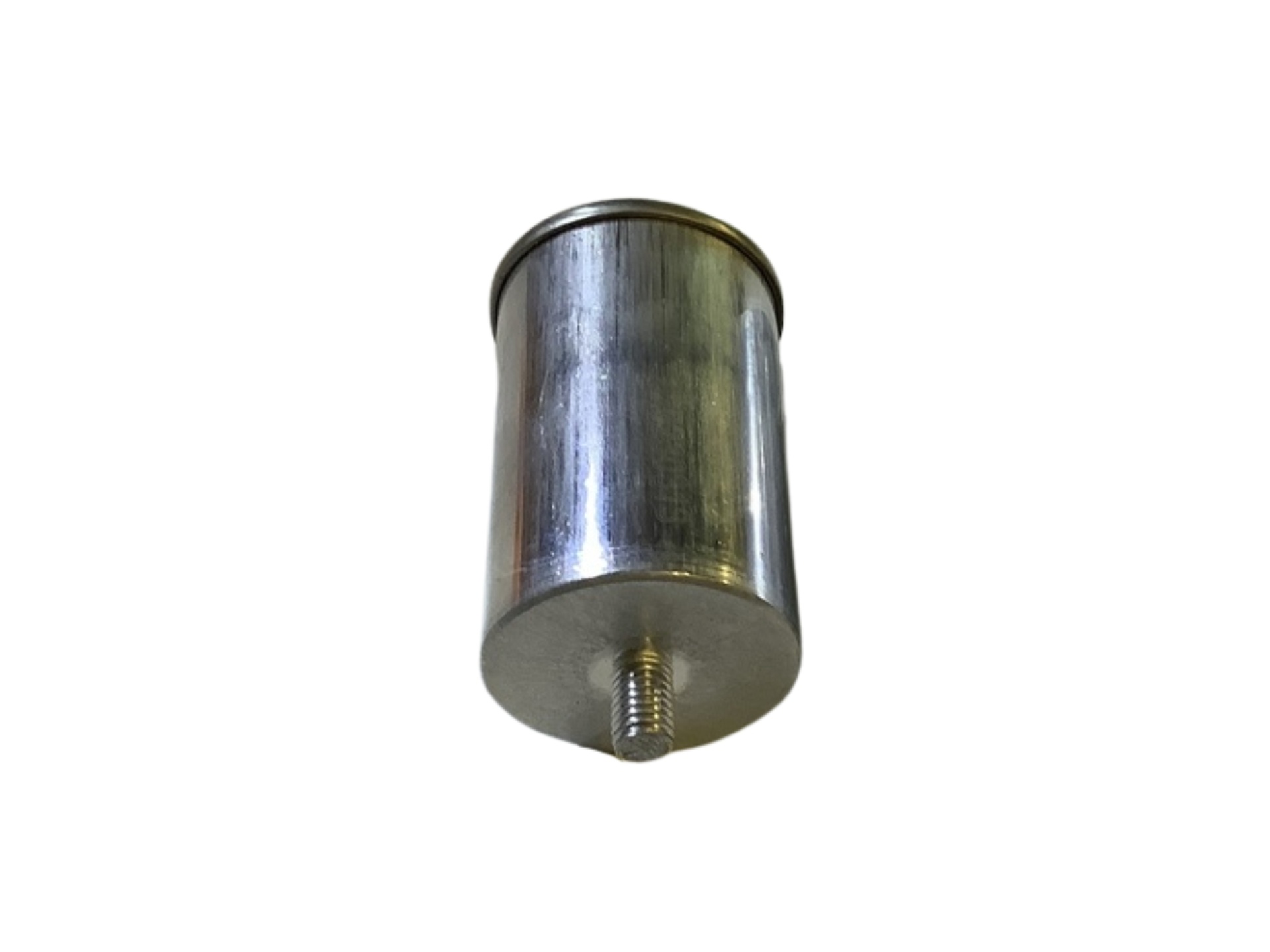 Parmco Capacitor 1 Buy Parmco Capacitor Online - Parts - 1 - NZ Depot Kitchen