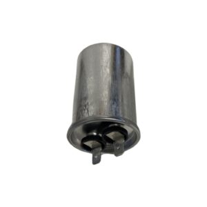 Buy Parmco Capacitor Online - Parts - 2 - NZ Depot Kitchen