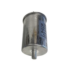 Buy Parmco Capacitor Online - Parts - 1 - NZ Depot Kitchen