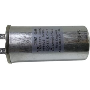 Buy Parmco Capacitor Online - Parts - 1 - NZ Depot Kitchen