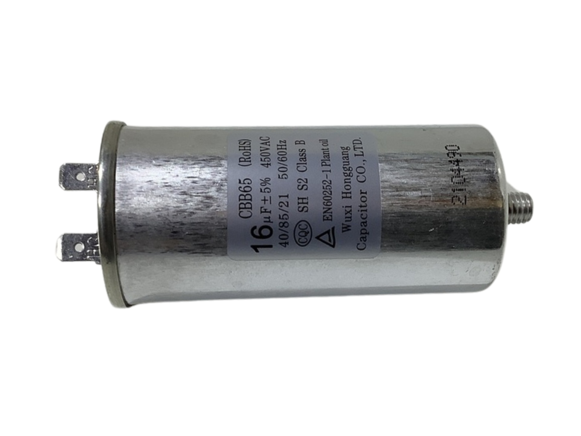 Parmco Capacitor 1 Buy Parmco Capacitor Online - Parts - 1 - NZ Depot Kitchen