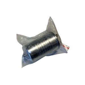 Buy Parmco Capacitor Online - Parts - 1 - NZ Depot Kitchen