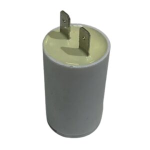 Buy Parmco Capacitor Online - Parts - 1 - NZ Depot Kitchen