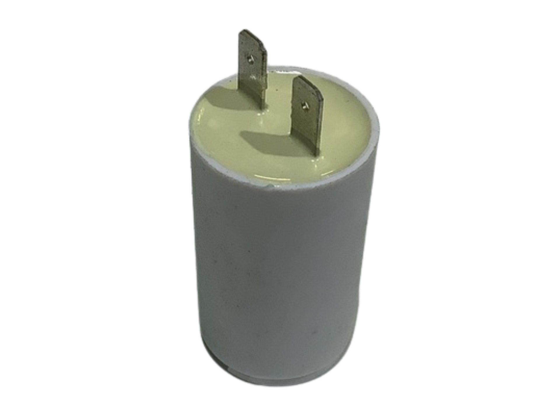 Parmco Capacitor 1 Buy Parmco Capacitor Online - Parts - 1 - NZ Depot Kitchen