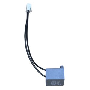 Buy Parmco Capacitor Online - Parts - 1 - NZ Depot Kitchen