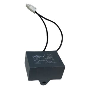 Buy Parmco Capacitor Online - Parts - 2 - NZ Depot Kitchen