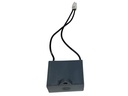 Parmco Capacitor - YAT1400100165 - Parts - 3 - NZ DEPOT Parmco Buy Parmco Capacitor Online - Parts - 3 - NZ Depot Kitchen