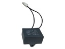 Parmco Capacitor - YAT1400100165 - Parts - 4 - NZ DEPOT Parmco Buy Parmco Capacitor Online - Parts - 4 - NZ Depot Kitchen