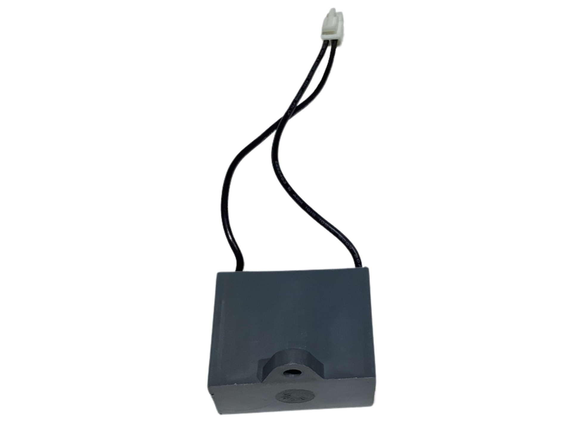 Parmco Capacitor 1 Buy Parmco Capacitor Online - Parts - 1 - NZ Depot Kitchen