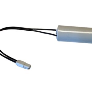 Buy Parmco Capacitor Online - Parts - 2 - NZ Depot Kitchen