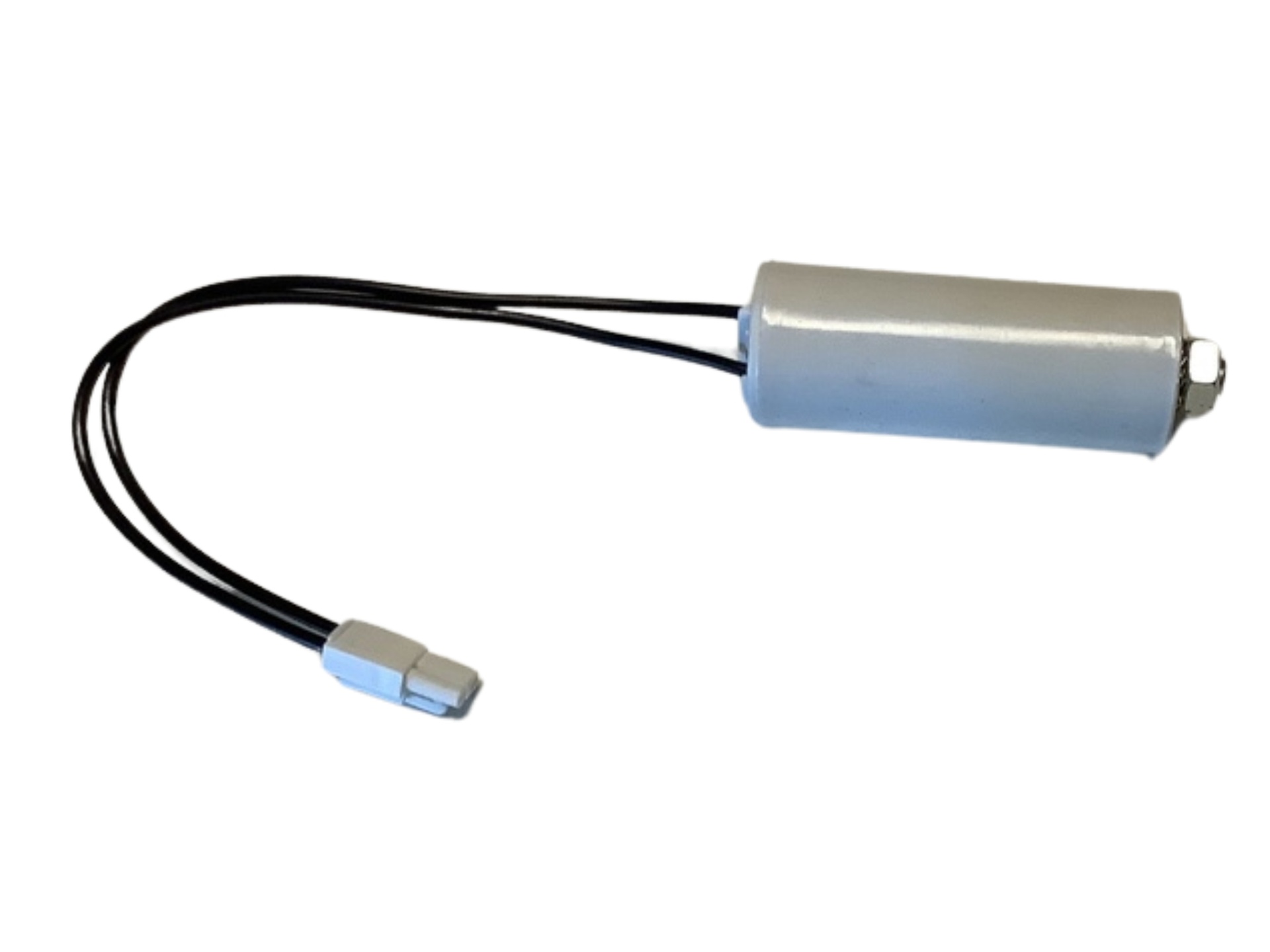 Parmco Capacitor - YATCP01 - Parts - 2 - NZ DEPOT Parmco Buy Parmco Capacitor Online - Parts - 2 - NZ Depot Kitchen