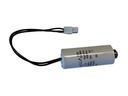 Parmco Capacitor - YATCP01 - Parts - 3 - NZ DEPOT Parmco Buy Parmco Capacitor Online - Parts - 3 - NZ Depot Kitchen