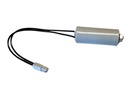 Parmco Capacitor - YATCP01 - Parts - 4 - NZ DEPOT Parmco Buy Parmco Capacitor Online - Parts - 4 - NZ Depot Kitchen