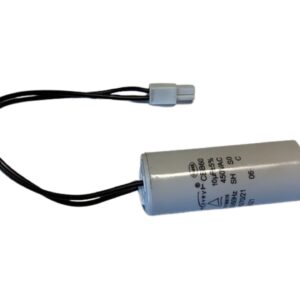 Buy Parmco Capacitor Online - Parts - 1 - NZ Depot Kitchen