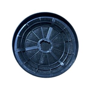Buy Parmco Carbon filter Online - - 2 - NZ Depot Kitchen