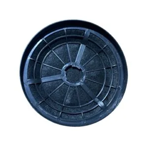 Buy Parmco Carbon filter - RCAN-6S-1000L, T4-11GLA-6L, T2-6-1L +31 more Online -  - 2 - NZ Depot Kitchen