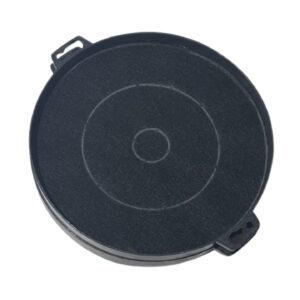 Buy Parmco Carbon filter Online - - 2 - NZ Depot Kitchen