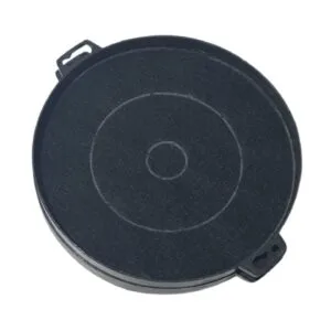 Buy Parmco Carbon filter - T2-6HA, T4-11GLA-6, T4-11GLA +4 more Online -  - 2 - NZ Depot Kitchen