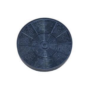 Buy Parmco Carbon filter Online - - 2 - NZ Depot Kitchen