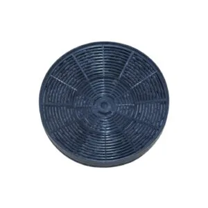 Buy Parmco Carbon filter - T5C-6S-350, T5C-6W-350 Online - - 2 - NZ Depot Kitchen