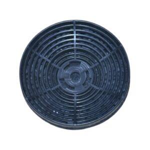 Buy Parmco Carbon filter Online - - 2 - NZ Depot Kitchen