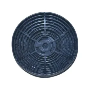 Buy Parmco Carbon filter - T1-6-3L Online -  - 2 - NZ Depot Kitchen