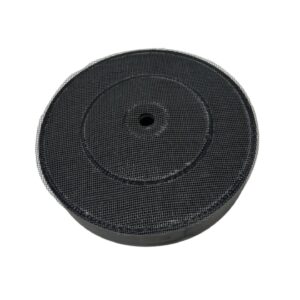 Buy Parmco Carbon filter Online - Parts - 1 - NZ Depot Kitchen