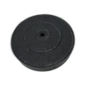 Buy Parmco Carbon filter - T5-6SS, T5-6SSTWIN, T5-6W +12 more Online - Parts - 1 - NZ Depot Kitchen