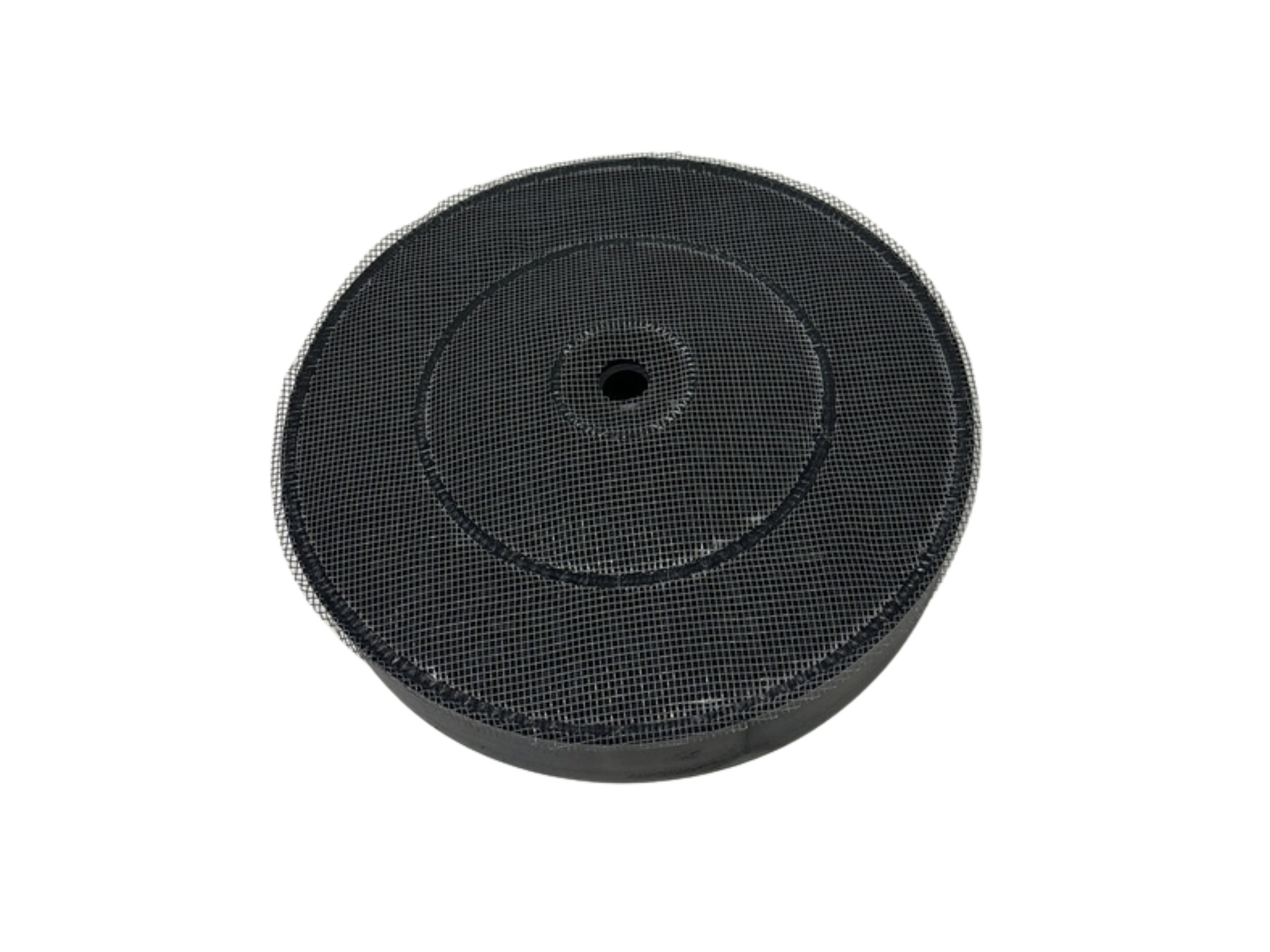 Parmco Carbon filter 1 Buy Parmco Carbon filter Online - Parts - 1 - NZ Depot Kitchen