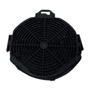 Buy Parmco Carbon filter Online - Parts - 1 - NZ Depot Kitchen