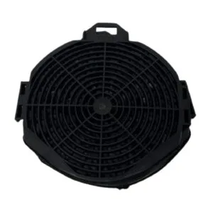 Buy Parmco Carbon filter - RC6W550 Online - Parts - 1 - NZ Depot Kitchen