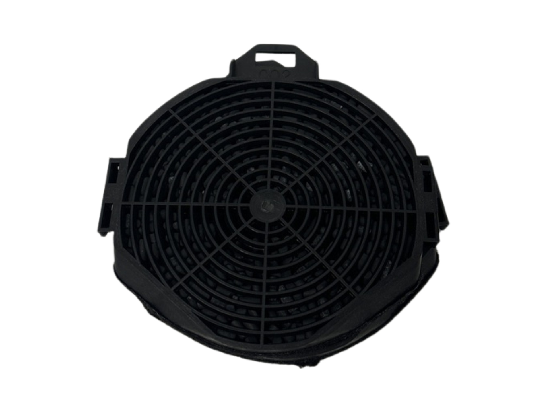 Parmco Carbon filter 1 Buy Parmco Carbon filter Online - Parts - 1 - NZ Depot Kitchen
