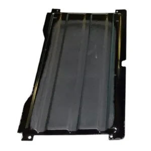 Buy Parmco Catalytic liner - XSMYORTK4000020046 Online - Parts - 2 - NZ Depot Kitchen